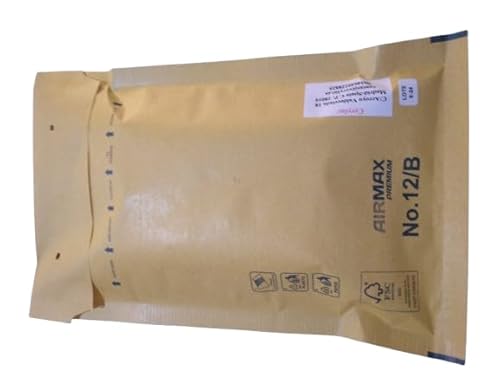 CERYLAC Kit für das Fertigbearbeitung von gedrechselten Holzteilen - 4 Stück.