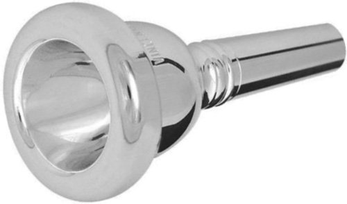 BACH g{[/og/[tHjAp}EXs[X [WVN() 1 1/2G SP