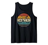 Photo Gallery gravelbike gravel road bike regalo retrò vintage canotta Photo Gallery gravelbike gravel road bike regalo retrò vintage canotta