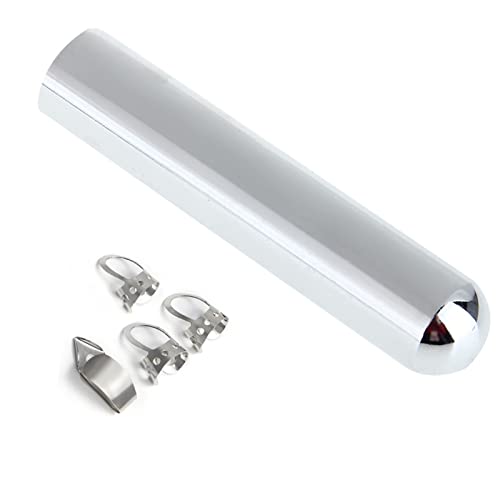 XeXX`[g[o[ + 4x tBK[sbNAhupAbvy_X`[M^[AnCAM^[AGLM^[