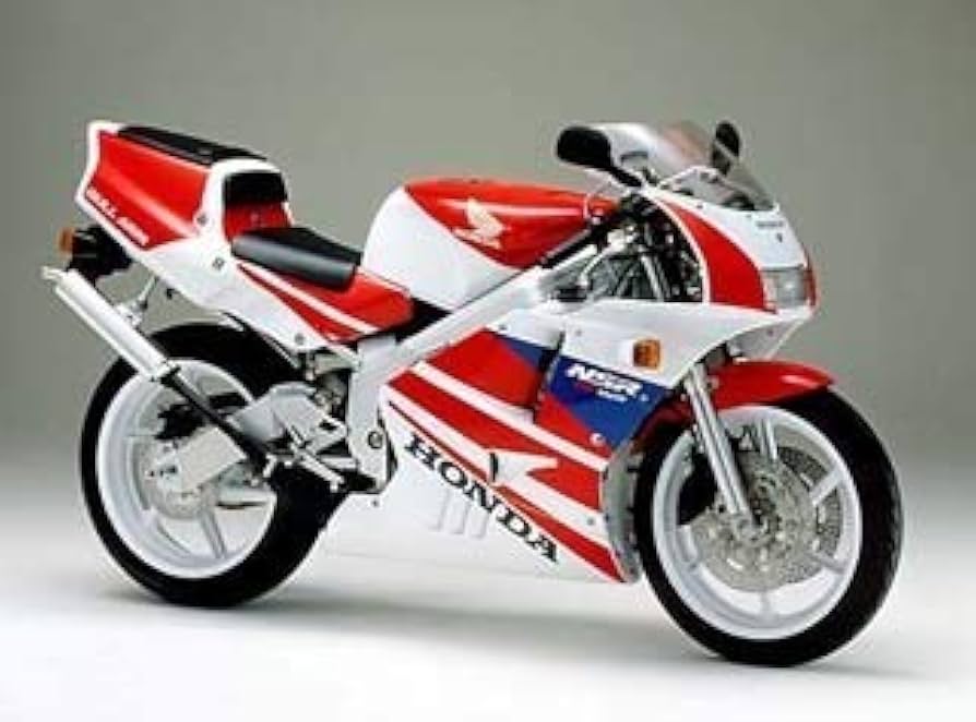 【パー】 NSR250R用　マグホイール(フロント)のベアリングセット パー】 NSR250R用 マグホイール(フロント)のベアリングセット