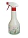 Produktbild Pastaclean Spider Schimmel und Fuge mit Sprühkopf