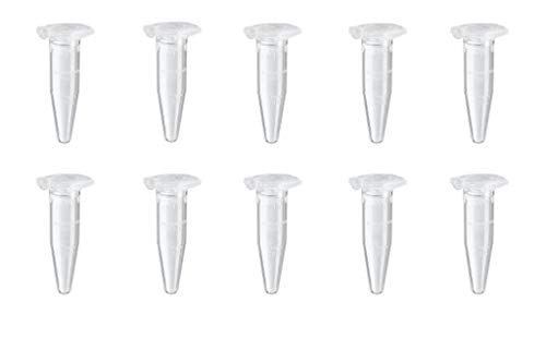 How to clear cache on chromebook How to clear cache on chromebook