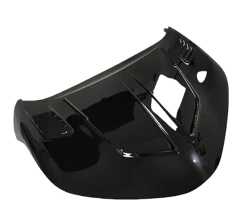 ƌ݊ g^ CHR CH-R 2017 2018 2019 2020 2021 2022 REAL J[{t@Co[ tgop[ GWt[h {lbg xgJo[ {fBLbgɑΉ(Golss black)