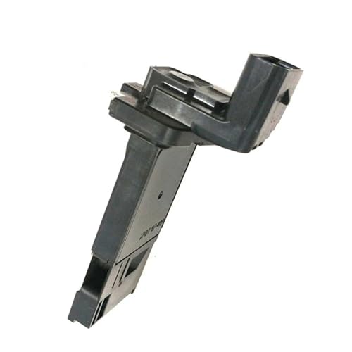 Capteur MAF 23324767 pour réparer l'admission Chevrolet