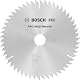 Bosch Professional 2608640511