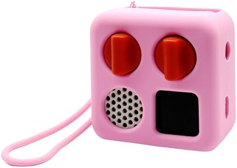 Coque Housse Telecommande Silicone Compatible Avec Tcl Rc902V Fmr5, Protection Coque