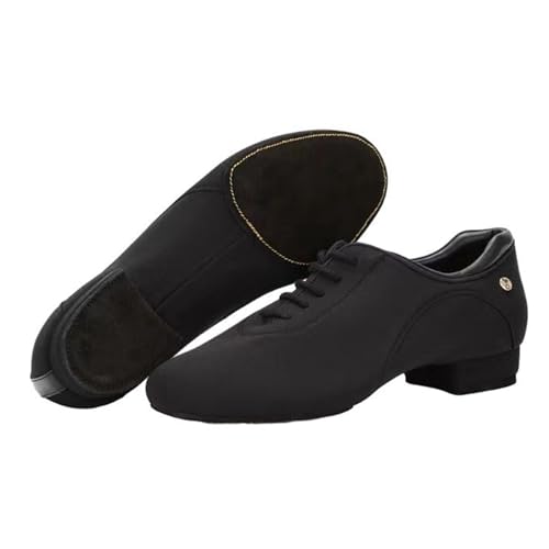 [Bukary] Ќ_XC eV[Y {v fB[X y ʋC Obv ϋv Vv nCq[ p ^S /O _e̓IbNXtH[hz25.0 cm12-18 25.5 cm