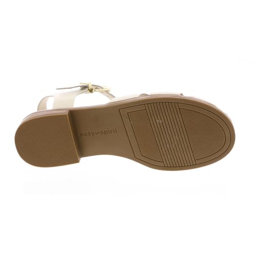 Image of Easy Spirit Gretty Women's Sandal