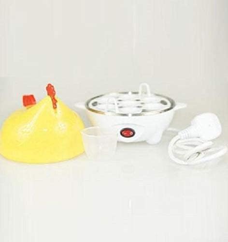 DLC-Egg-boiling-machine-with-water-bag