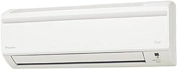 Daikin ATX35J3 sistema de - Aire acondicionado (A++, A+, 188 kWh, 947 kWh, 58 dB, Montar en la pared)