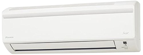 Daikin ATX35J3 sistema de - Aire acondicionado (A++, A+, 188 kWh, 947 kWh, 58 dB, Montar en la pared)