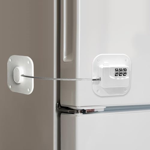 pX[h①ɃhAbN ~j①ɑΉ oEt@CLrlbgp LrlbgqSdli1 j