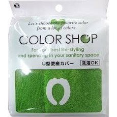 RYiNG[V COLOR SHOP ֍Jo[U^ C