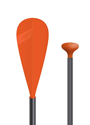 JP Vario Glass PE Sup 2020 - Remo, 75