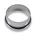 PowerMadd 53740 Oil Sleeve