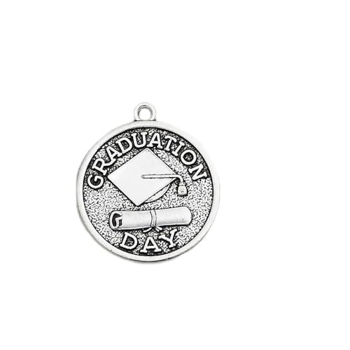 lbNX fB[ Y uXbg071014