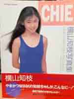 31dG4t32rcL._AC_SY200_QL15_.jpg