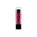 Produktbild Maybelline New York Make-Up Lippenbalsam Baby Lips Electro Pflegebalsam Strike a Rose / Lippenpflege für trockene Lippen, 3 x 4 g