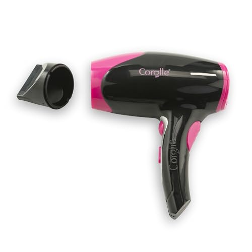 Coffret pour ma poupée Corolle 36 cm : coiffure Corolle - vue 4