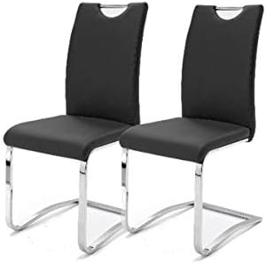 Robas Lund, Krzesło, krzesło do jadalni, krzesło bujane Kolonia, ...