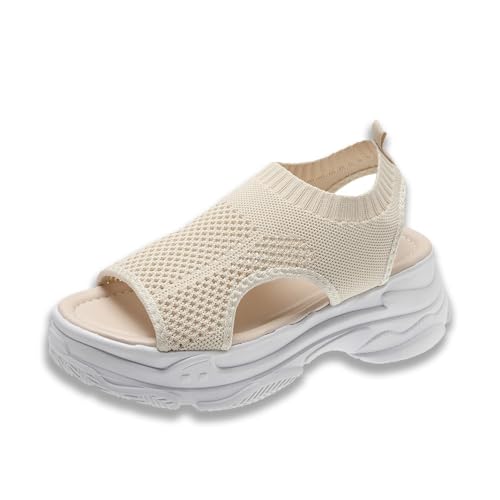 [YAYAMIYA]  r jbgT_ŏ{ghX^C Xj[J[ V[Y C fB[X  C Ȃ T_ y  ₷ ʋC Vv (N[, l, 23.0 cm, l, {̌C̃TCY@, 3