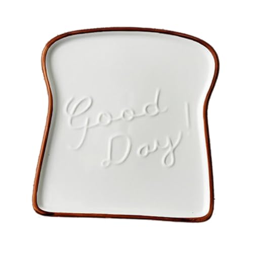 Tofficu g[Xg^Z~bNHv[g HpfUC̗mM d؂Ȃ prfBi[v[g ƗpiM  _J[