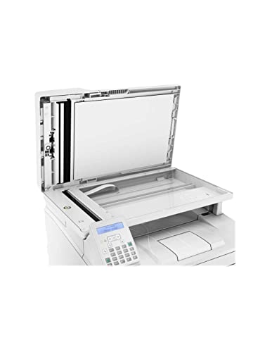 HP Laserjet Pro M227fdn Laser A4 1200 x 1200 DPI 30 ppm