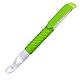 Trixie Zeckenstift mit LED-Licht