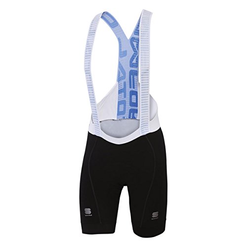 sportful gts bib shorts