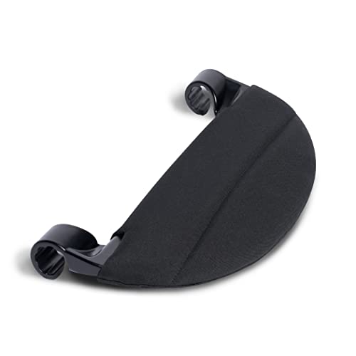 Babyzen Yoyo Repose-pieds
