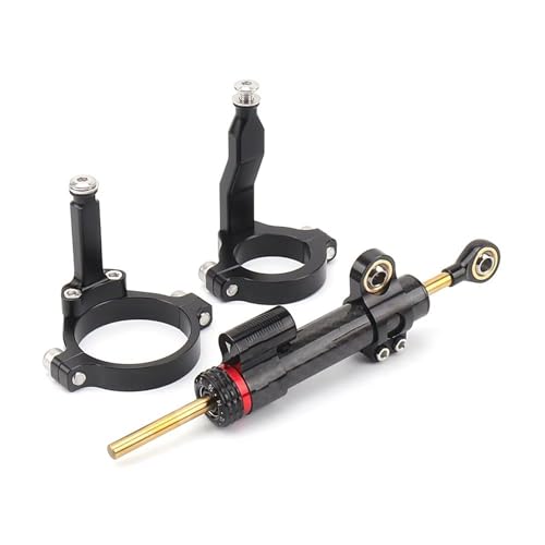 �X�e�A�����O�_���p�[ �J���T�L ZX-4R ZX-4RR �I�[�g�o�C �X�e�A�����O �_���p�[ �u���P�b�g �X�^�r���C�U�[ �T�|�[�g �A�N�Z�T���[ (�J���[ 1) �ƌ݊���������܂��B(Color 6)