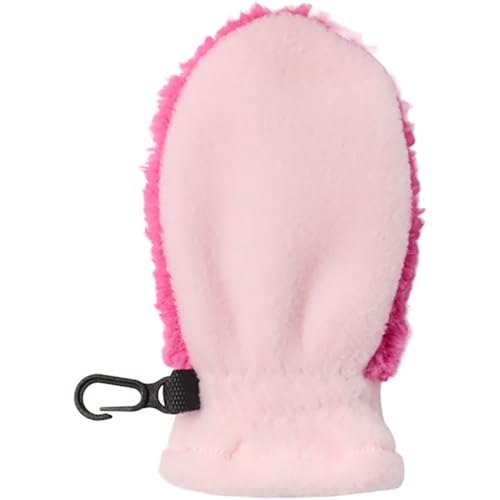Image of Columbia Baby Rugged Ridge Beanie and Mitten