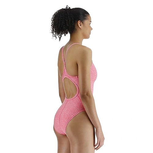 Image of TYR Women's Durafast Elite Diamondfit Swimsuit - One Piece Training Suit