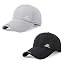Black+lightgrey 2