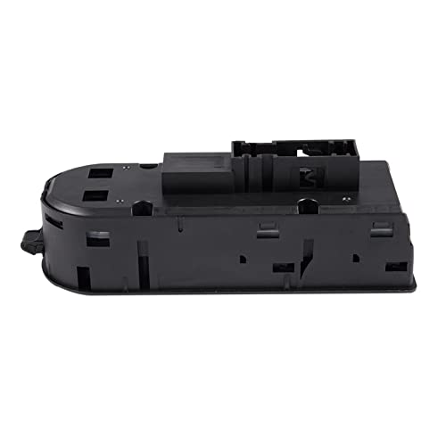 Interrupteur de lève-vitre électrique 93162636 commande bouton vitre Opel - 5