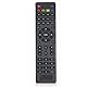 MK Digital HD-S3 1080p Full HD Sat Receiver Scart, HDMI, EPG USB Mediaplayer Astra-Hotbird-Türksat vorprogrammiert