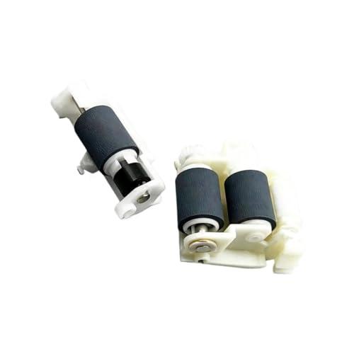 Kit rouleau de ramassage pour réparer l'alimentation WF C529R C579R