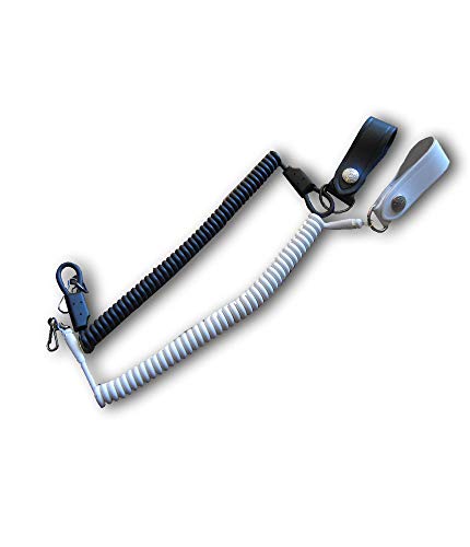 Correggiolo Vega Plastica 1V20 -