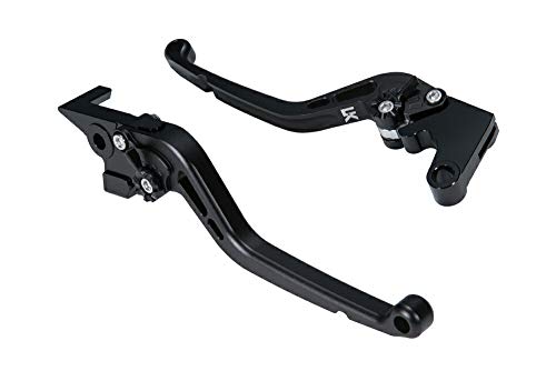 U-KANAYA A~rbgo[ EZbg TYPE-S  o[F}bgubN/AWX^[F}bgubN z_ [ADV150(20-)KF38] [PCX125(21-)JK05] [PCX160(21-)KF47] [PCX 