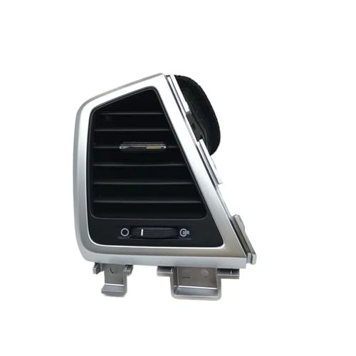 Rejilla ventilación Aire Acondicionado Rejilla Ventilación Trasera Aire Acondicionado Para Hyundai Para Tucson 2015-2018(LH)