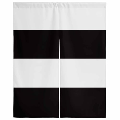 Vamjump ډB O ̂ Ռ g Ԏd؂ 85x120cm Vv  XgCv Ԃ̂ a rO a J[e  h h fM vCoV[ی  Lb` rO HX o Ce