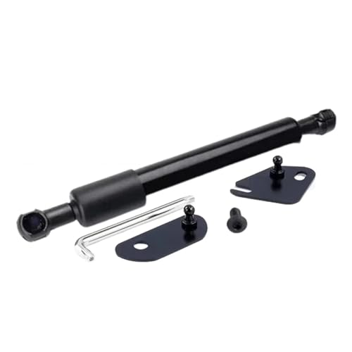 Vérin hydraulique haut de gamme pour hayon arrière Ford F150 F250 F350