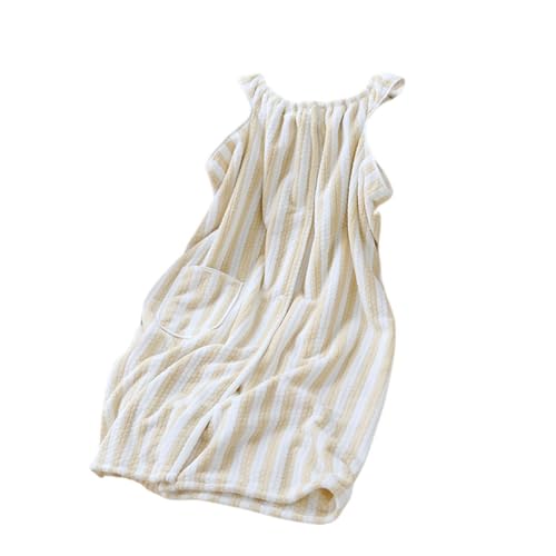 TUYOBI oX[u fB[X bv^I XgCv ^I Cオ }}Iy ^In ѕz ^Is[X z  藎Ȃ K[Y oX[u DG _炩 W GXe TEi  Mtg