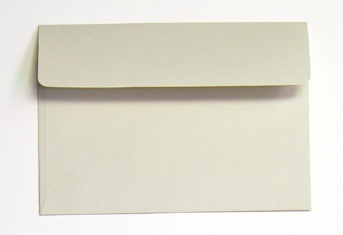 vyChJ[h J[h J[ LTCY 115×80mm 100 pXe O[ YK315