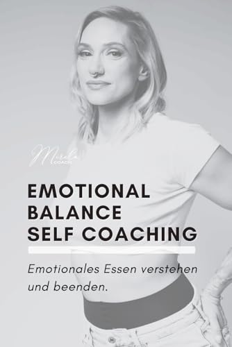 Emotional Balance Self Coaching