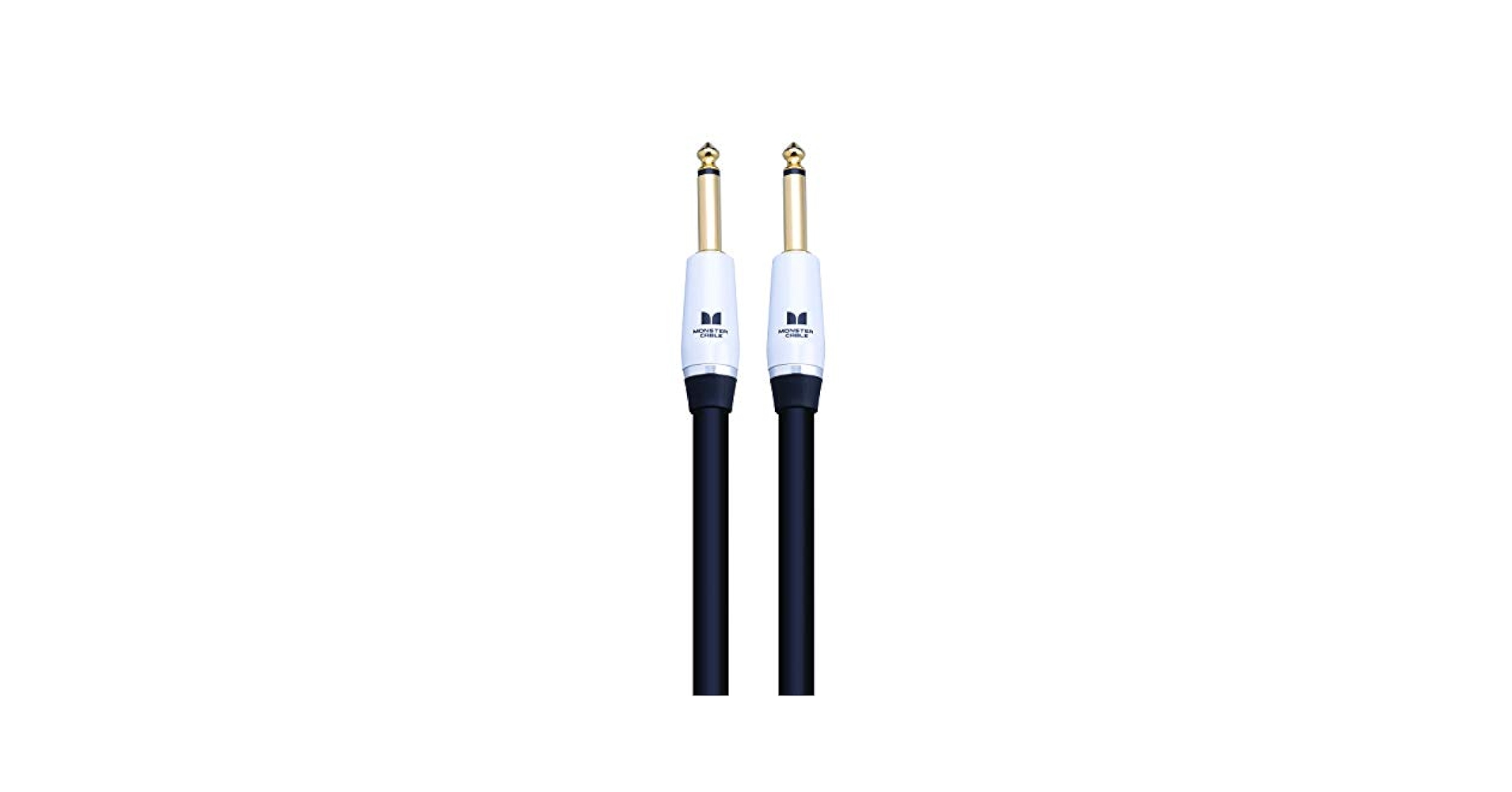 ケーブル・シールド Monster Studio Pro 1000 Speaker Cable 4m ケーブル・シールド Monster Studio Pro 1000 Speaker Cable 4m