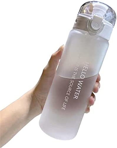 Caomei EH[^[{g X|[cEH[^[{g BPAt[ vX`bNEH[^[{g e   {g g jp ] ^ Lv AEghA780ml (01)