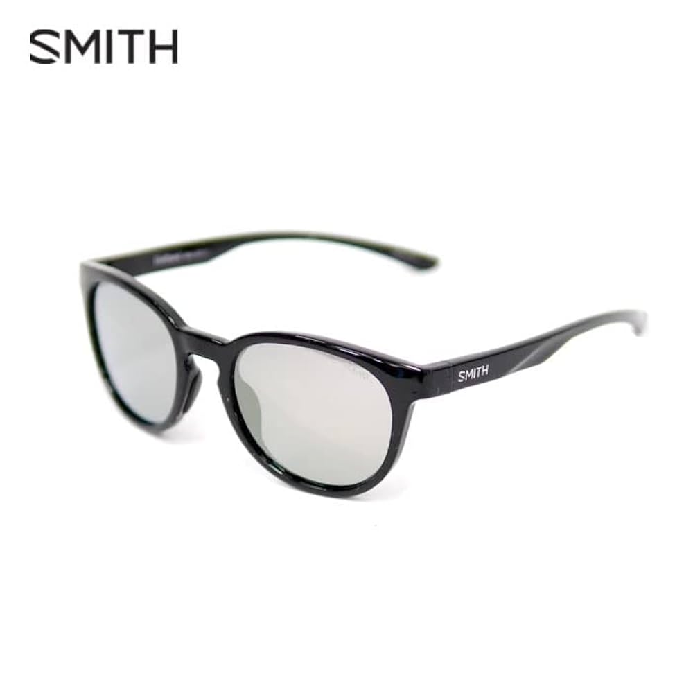 Smith Eastbank Black ice Torto 偏光サングラス Smith Eastbank Black ice Torto 偏光サングラス スミス