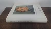 Review of the Year 1998 0903432617 Book Cover